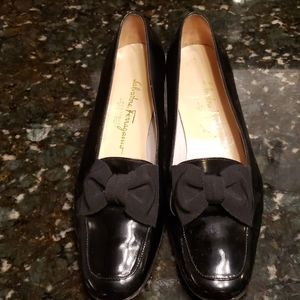 Salvatore Ferragamo Shoes